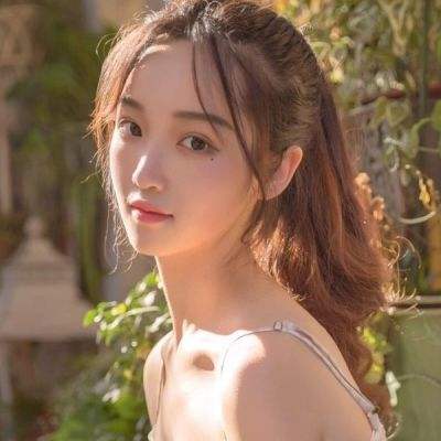 一起来飞车手游魅族版下载