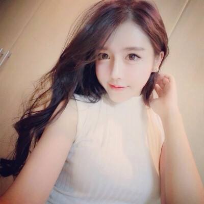 三国传说内购破解版下载